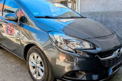 Opel Corsa 63.700 km 9.700 &euro; Pohlheim 35415