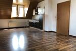 Dachgeschoßwohnung Lahnau - 2 Zimmer, 63 m&sup2;, 630&euro; | Angebot:26679020