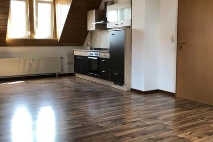 Wohnung Lahnau - 2 Zimmer, 63 m&sup2;, 630&euro; | Angebot:26679020