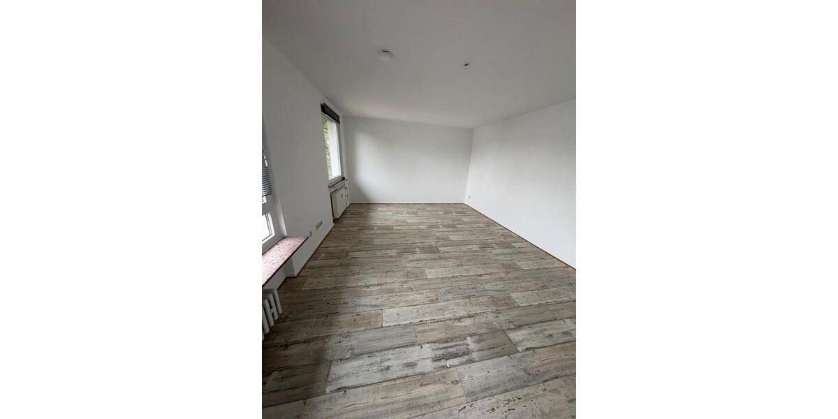 Etagenwohnung Marburg - 1 Zimmer, 36 m&sup2;, 540&euro; | Angebot:25715258