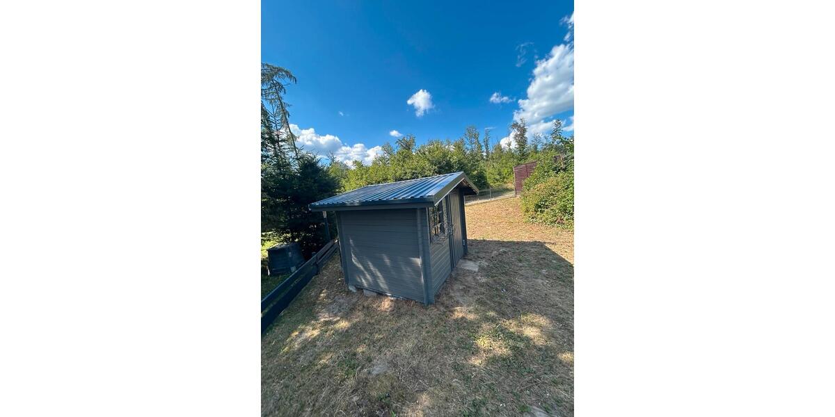 Bungalow Braunfels - 3 Zimmer, 65 m&sup2;, 189.000&euro; | Angebot:27027770