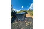 Bungalow Braunfels - 3 Zimmer, 65 m&sup2;, 189.000&euro; | Angebot:27027770