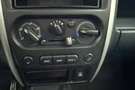 Suzuki Jimny FJ Lim. 1.3 AHK Sitzheizung Klimaanlage 84.150 km 14.850 &euro; Lich 35423