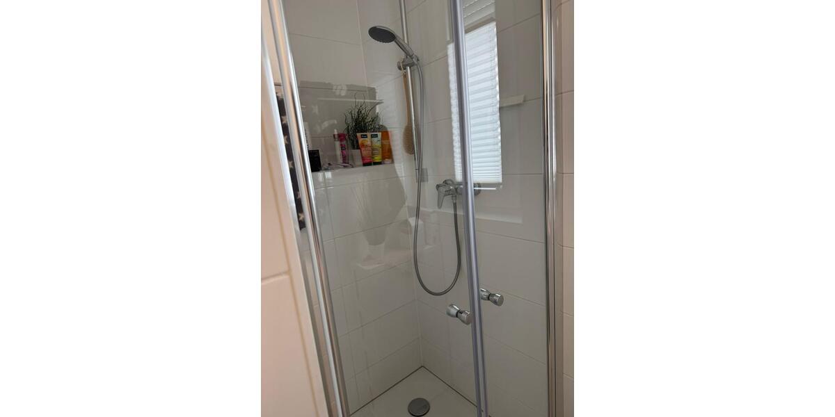 Einfamilienhaus Usingen - 3 Zimmer, 65 m&sup2;, 1.100&euro; | Angebot:26620830