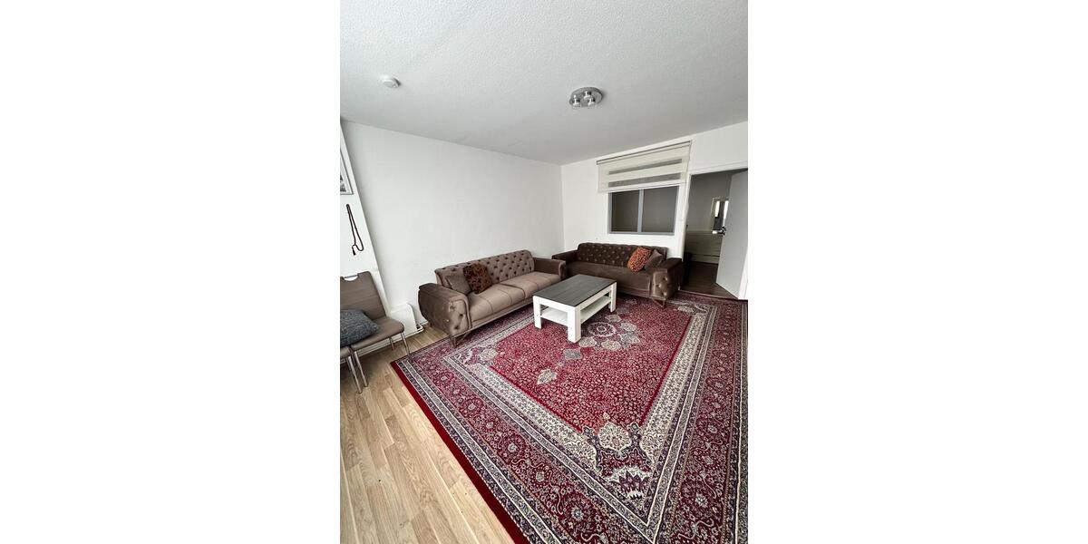 Mehrfamilienhaus, Wohnhaus Wetzlar Steindorf - 10 Zimmer, 272 m&sup2;, 535.000&euro; | Angebot:27297115