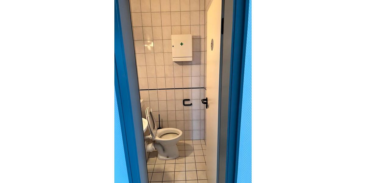 Etagenwohnung Gießen Allendorf - 3 Zimmer, 118 m&sup2;, 1.075&euro; | Angebot:26413063