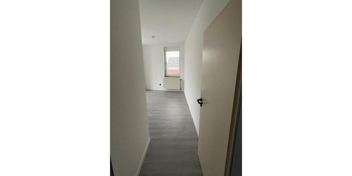 Etagenwohnung Gießen Allendorf - 3 Zimmer, 118 m&sup2;, 1.075&euro; | Angebot:26413063