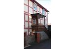 Einfamilienhaus Amöneburg - 3.5 Zimmer, 80 m&sup2;, 600&euro; | Angebot:26567477