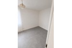 Doppelhaushälfte Bad Nauheim - 4 Zimmer, 120 m&sup2;, 630.000&euro; | Angebot:27262719