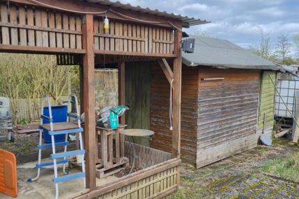 Haus Friedberg (Hessen) - 40.000&euro; | Angebot:26035142