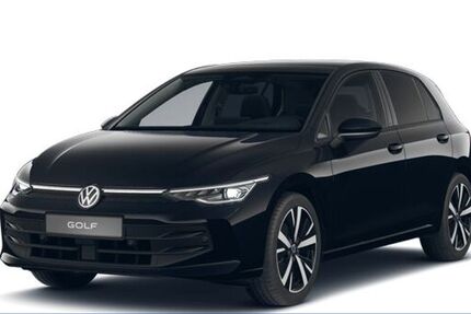 VW Golf 15.000 km 38.500 &euro; Gladenbach 35075