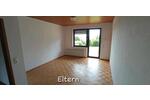 Bungalow Reiskirchen - 4 Zimmer, 200 m&sup2;, 645.000&euro; | Angebot:26869687