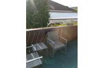 Mehrfamilienhaus, Wohnhaus Lohra - 9 Zimmer, 255 m&sup2;, 439.000&euro; | Angebot:26211748