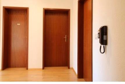 Wohnung Wetzlar Hermannstein - 3 Zimmer, 76 m&sup2;, 234.000&euro; | Angebot:25882245