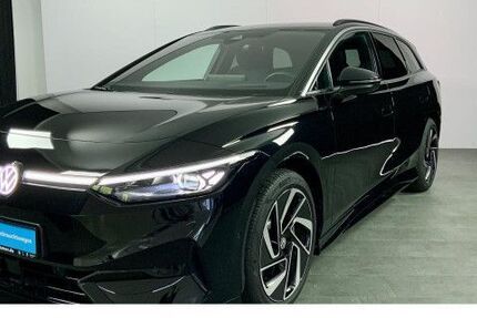 VW ID.7 4.900 km 50.990 &euro; Butzbach 35510