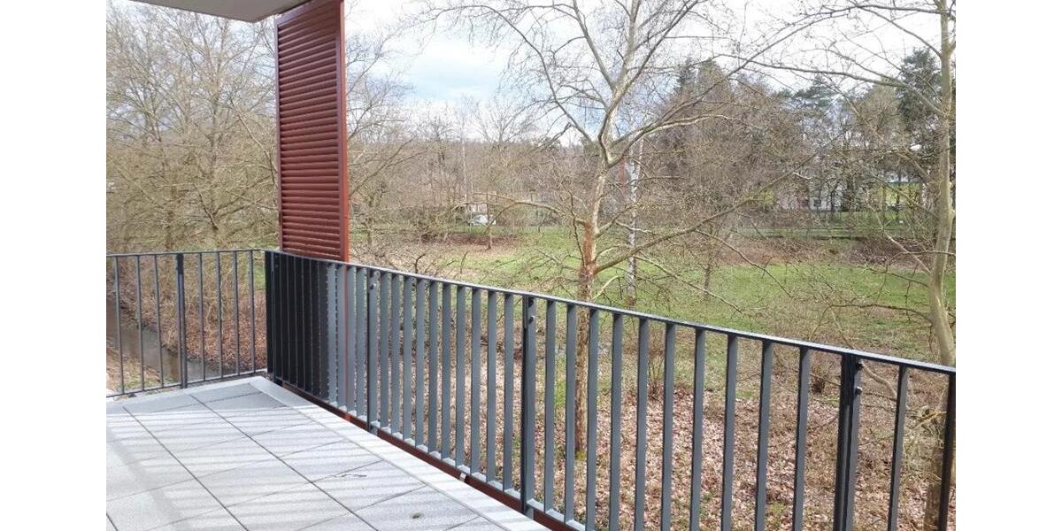 Etagenwohnung Gießen Anneröder Siedlung - 3 Zimmer, 106 m&sup2;, 1.825&euro; | Angebot:25143187