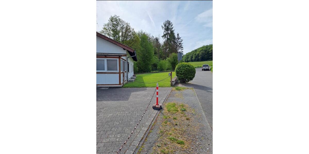 Bauernhaus, Landhaus Waldsolms - 9 Zimmer, 280 m&sup2;, 950.000&euro; | Angebot:25332828