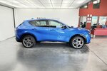 Alfa Romeo Tonale Edizione Speciale Q4 Plug-In-Hybrid AWD 22.700 km 29.740 &euro; Lich 35423
