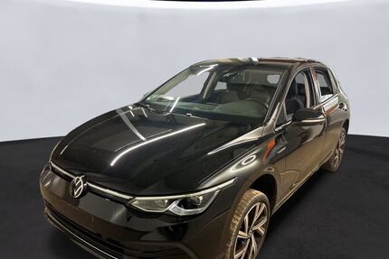 VW Golf 23.438 km 24.985 &euro; Pohlheim 35415
