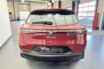 Alfa Romeo Tonale 1.6 VGT-D Sprint ACC Sitzheizung 8.880 km 22.490 &euro; Lich 35423