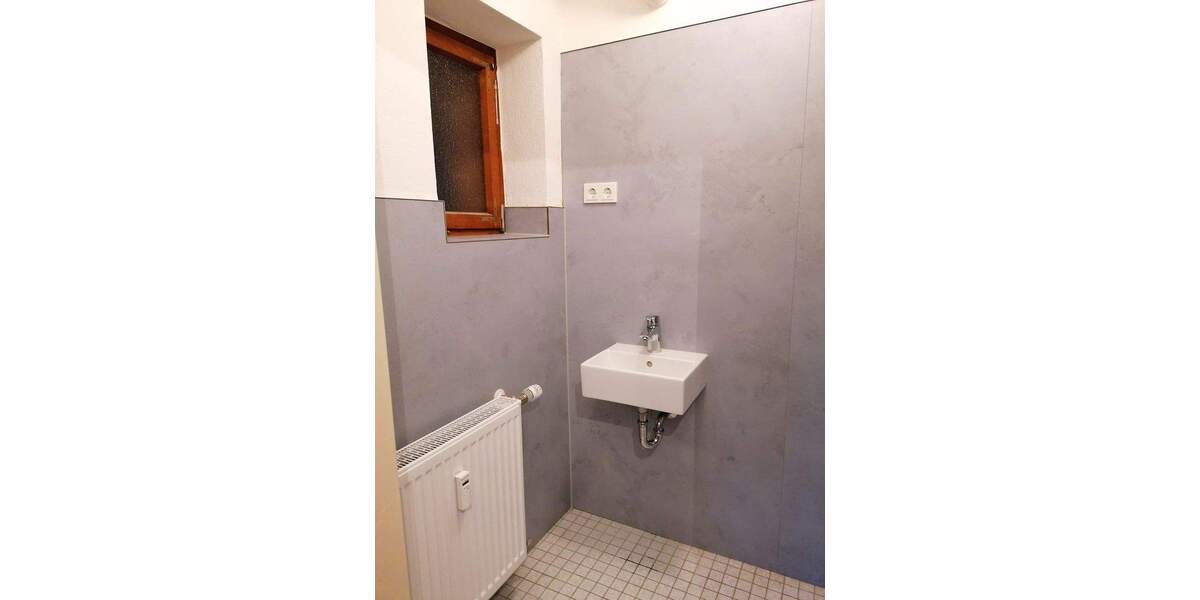 Mehrfamilienhaus, Wohnhaus Usingen Kransberg Kransberg - 5 Zimmer, 155 m&sup2;, 399.000&euro; | Angebot:25780283