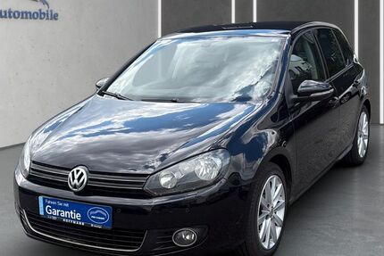 VW Golf 164.889 km 4.990 &euro; Lollar 35457