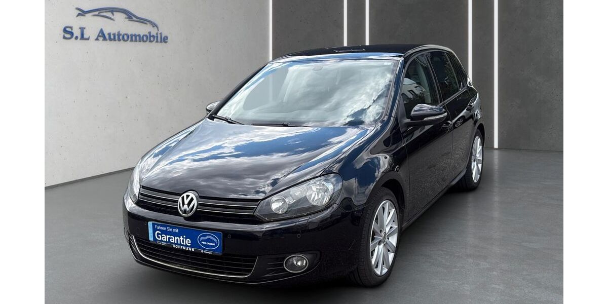 VW Golf 164.889 km 4.990 &euro; Lollar 35457