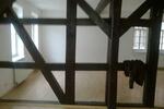 Etagenwohnung Wetzlar - 3 Zimmer, 115 m&sup2;, 845&euro; | Angebot:26676758