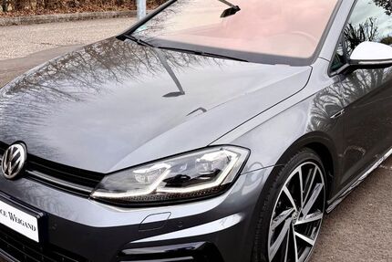 VW Golf 81.981 km 29.300 &euro; Marburg 35039