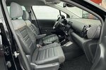 Citroen C3 Aircross Shine Pack CarPlay Head-UP Display 24.000 km 15.540 &euro; Lich 35423