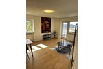 Etagenwohnung Marburg Richtsberg - 3 Zimmer, 83 m&sup2;, 269.000&euro; | Angebot:26016291