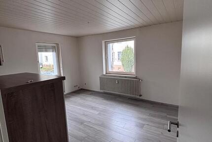 Wohnung Heuchelheim a. d. Lahn - 2 Zimmer, 55 m&sup2;, 750&euro; | Angebot:25945197