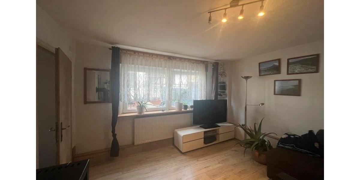Einfamilienhaus Wölfersheim - 5 Zimmer, 110 m&sup2;, 199.000&euro; | Angebot:25999622