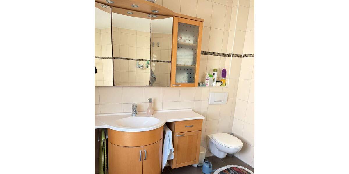 Doppelhaushälfte Wettenberg Launsbach - 4 Zimmer, 130 m&sup2;, 575.000&euro; | Angebot:25678509