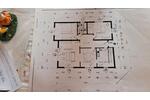 Einfamilienhaus Wetzlar Steindorf - 4 Zimmer, 109 m&sup2;, 295.000&euro; | Angebot:26483566