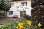 Einfamilienhaus Marburg Cappel - 7 Zimmer, 202 m&sup2;, 329.000&euro; | Angebot:26632794