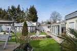 Juwel am See – traumhaftes Feriendomizil - Ferienhaus Hungen Inheiden | Angebot:26443413
