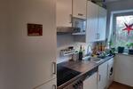 Etagenwohnung Gießen Wieseck - 4 Zimmer, 20 m&sup2;, 475&euro; | Angebot:26548798