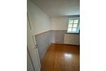 Einfamilienhaus Langgöns - 5 Zimmer, 135 m&sup2;, 1.500&euro; | Angebot:26507672