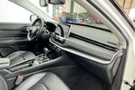Jeep Compass S Plug-IN Hybrid 4WD 1.Hand Anhängerkplg 43.400 km 26.540 &euro; Lich 35423