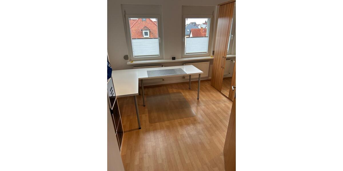 Mehrfamilienhaus, Wohnhaus Gießen Wieseck - 599.000&euro; | Angebot:25806649