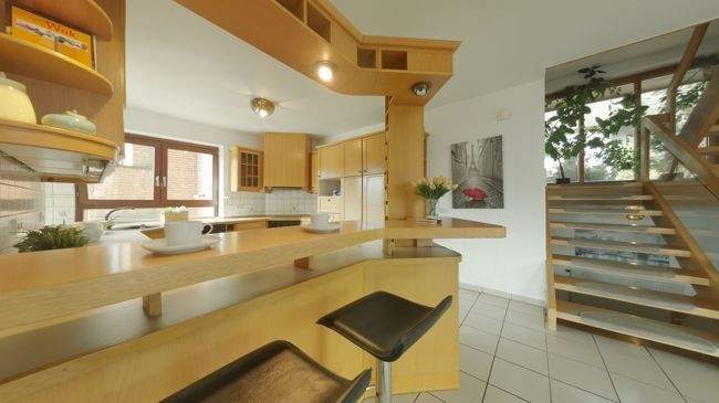 Einfamilienhaus Wetzlar Naunheim - 7 Zimmer, 222 m&sup2;, 499.950&euro; | Angebot:25908810