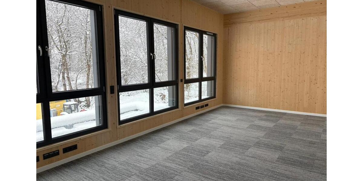 Gewerbeobjekt Wettenberg - 333&euro; | Angebot:25349686