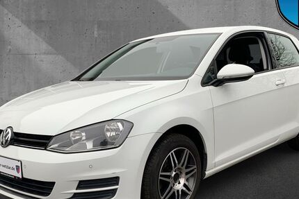 VW Golf 99.250 km 11.980 &euro; Wetzlar 35578