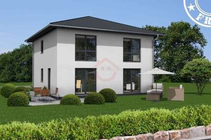 Haus Hungen-Villingen Villingen - 5 Zimmer, 142 m&sup2;, 480.100&euro; | Angebot:15152191