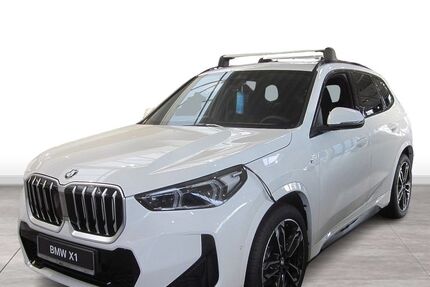 BMW X1 5.700 km 51.290 &euro; Wetzlar 35576