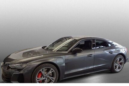 Audi RS e-tron GT 37.110 km 64.870 &euro; Wetzlar 35576