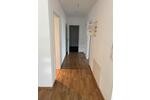 Erdgeschoßwohnung Staufenberg - 3.5 Zimmer, 80 m&sup2;, 265.000&euro; | Angebot:25973414