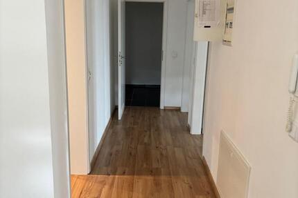 Wohnung Staufenberg - 3.5 Zimmer, 80 m&sup2;, 265.000&euro; | Angebot:25973414
