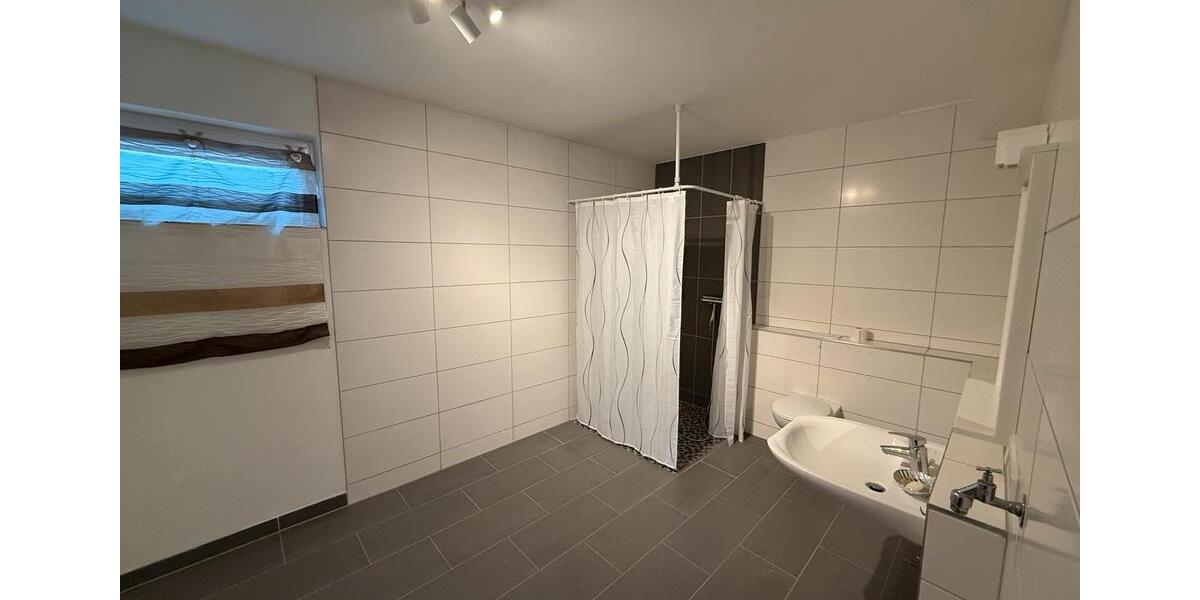 Gewerbeobjekt Bad Nauheim - 1.893&euro; | Angebot:25048176